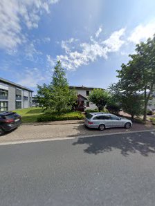 ALFA Bau GmbH – Bild