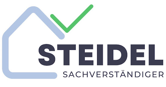 Sachverständiger Steidel – Bild