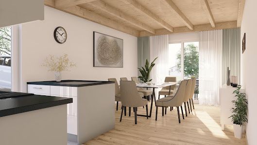 kombihaus Vertriebs GmbH – Bild