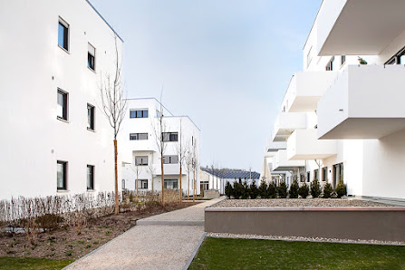 plusEnergieArchitektur – Bild