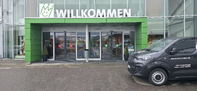 Killer Deuschle HOLZBAU – Bild