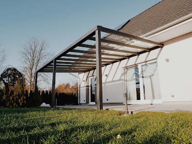 planstuuv GmbH – Bild