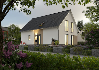 Town und Country Haus - Lizenzpartner - EVIRA Hausprojekt GmbH - Hausbau Berlin/ Brandenburg