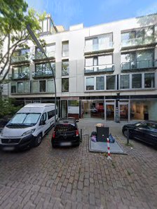 ZweitHaus-Plus – Bild