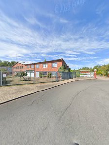 Residenz Baugesellschaft mbH – Bild