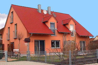 Bernd Lehmann Immobilienmakler