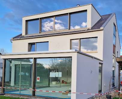 Zimmerei Wagner GmbH