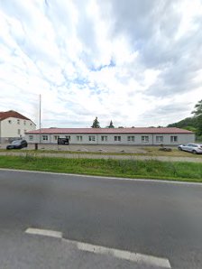 GottschlingArchitektur – Bild