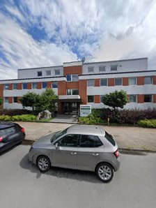 Zum Felde GmbH – Bild