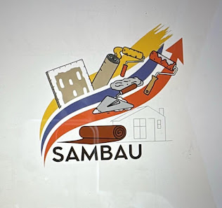 SAMBAU – Bild