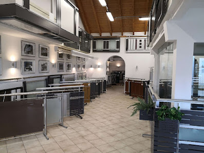 Balkon & Metallbau Geißler – Bild