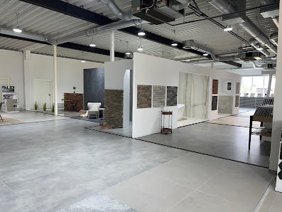 Breisgauer Fliesenhaus GmbH – Bild