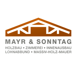 Mayr & Sonntag GmbH – Bild