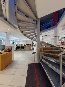 Sanitär-Heinze GmbH & Co. KG – Bild
