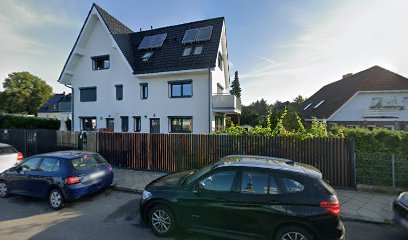 Goran Ivanovic Trocken-und Akustikbau GmbH