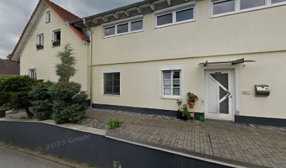 Tietz Metalldesign | Metallbau, Edelstahlverarbeitung