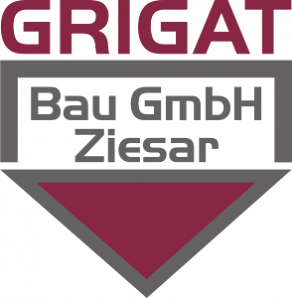 Grigat Bau GmbH Ziesar – Bild