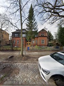 WOCAArchitektur GmbH – Bild