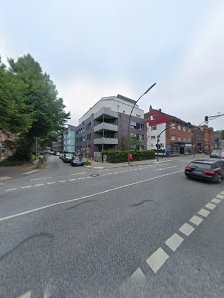 bauArt Hamburg GmbH – Bild