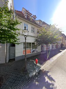 FingerHaus GmbH - Beratungsbüro Tuttlingen – Bild