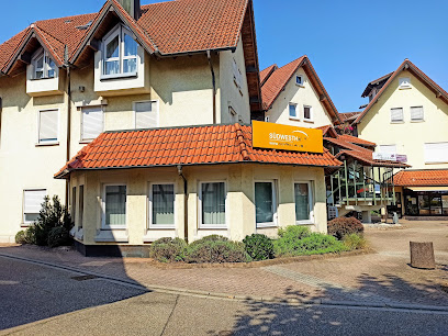SüdWestHaus Massivhaus GmbH - Büro Appenweier