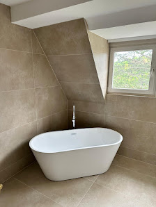 Benzler Living GmbH – Bild