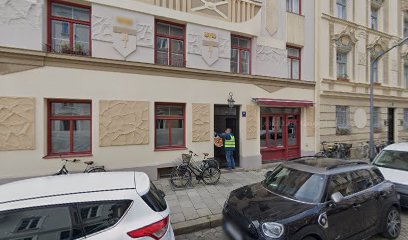 Passiv-Bauwerk - Dipl.-Ing. (FH) Michael Dankerl