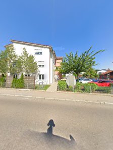 P & P Holzhaus GmbH – Bild