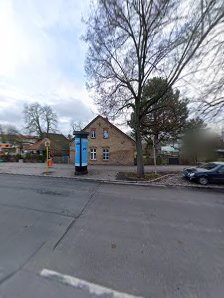 Löneke Architekten GmbH – Bild