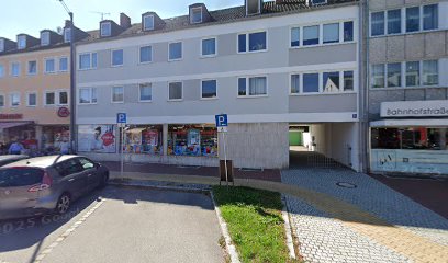 BBP Engineering GmbH