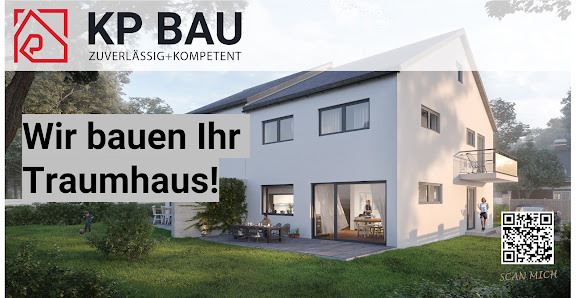 KP Bau – Bild