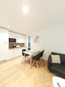 Smart House GmbH – Bild
