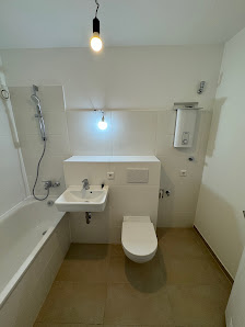 SANIROVA GmbH Haus- und Wohnungssanierung – Bild