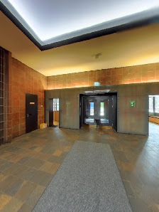 Sprinkenhof GmbH – Bild