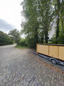 wego Bremerhaven – Bild