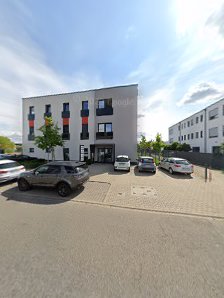 Ibishi Bau GmbH & Co. KG – Bild