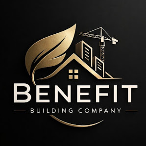 Benefit T-KO GmbH – Bild
