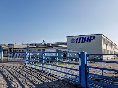 Neuenhauser Maschinenbau GmbH