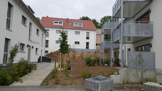 Schirmer Hoch- und Tiefbau GmbH – Bild