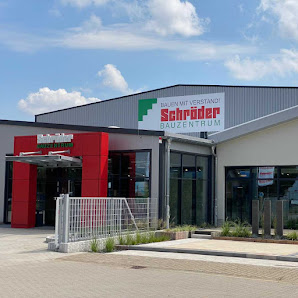 Schröder Bauzentrum Perleberg – Bild