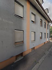 KPO BAU – Bild