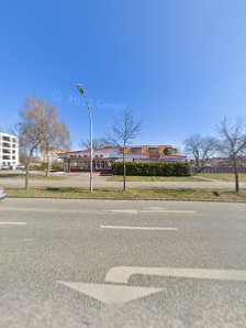 URBANKRAFT - Sanierung & Renovierung – Bild
