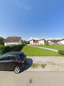 Donauwald Massivhaus GmbH & Co. KG – Bild