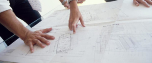 Ingenieurbüro Michael Herrmann – Bild