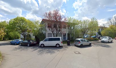 Wasser-Müller Ingenieurbüro GmbH