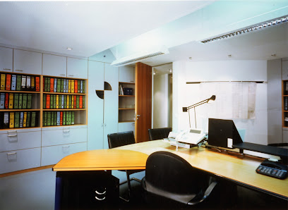 Ullrich & Schön GmbH – Bild
