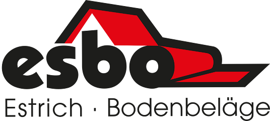 EsBo und Isolierung GmbH