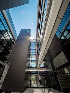 Wassung Bader Architekten Part GmbB – Bild