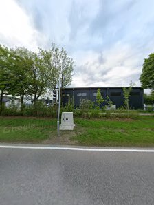 Zimmerei Andreas Riedl – Bild