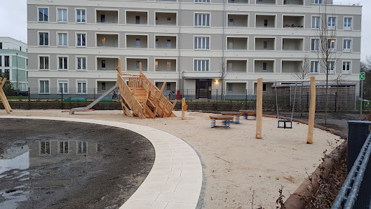 Cedelia – Bild